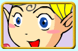 (2004/10/4)
